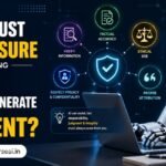 What Must You Ensure When Using AI to Generate Content?