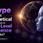 Which AI Type Is Still Hypothetical and Capable of Human-Level Intelligence Across Tasks?