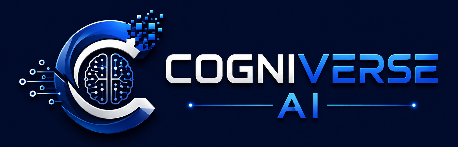 cogniverseai.in