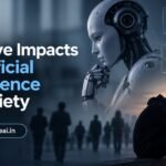 Negative Impacts Of Artificial Intelligence On Society